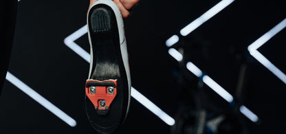 Look Cleat Delta Grip Fitness - D Byk Store