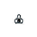 Look Cleat Keo Grip - Grey (4.5°) - D Byk Store