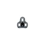 Look Cleat Keo Grip - Grey (4.5°) - D Byk Store