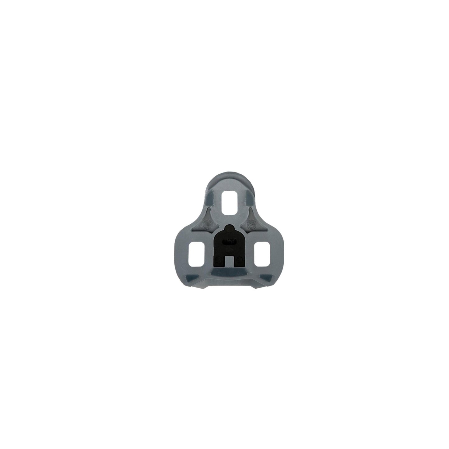 Look Cleat Keo Grip - Grey (4.5°) - D Byk Store