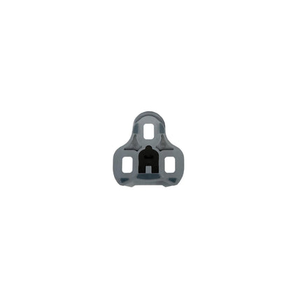 Look Cleat Keo Grip - Grey (4.5°) - D Byk Store