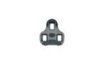 Look Cleat Keo Grip - Grey (4.5°) - D Byk Store