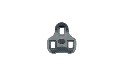 Look Cleat Keo Grip - Grey (4.5°) - D Byk Store