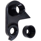 Look Derailleur Hanger For Disc 795 / 785 Kit Patte AR+VIS - D Byk Store