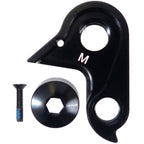 Look Derailleur Hanger For Disc 795 / 785 Kit Patte AR+VIS - D Byk Store