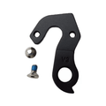 Look Derailleur Hanger for Rim Brake 795/785 - D Byk Store
