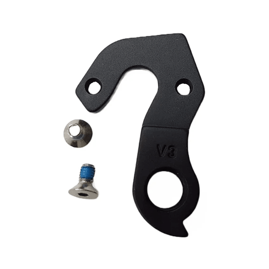 Look Derailleur Hanger for Rim Brake 795/785 - D Byk Store