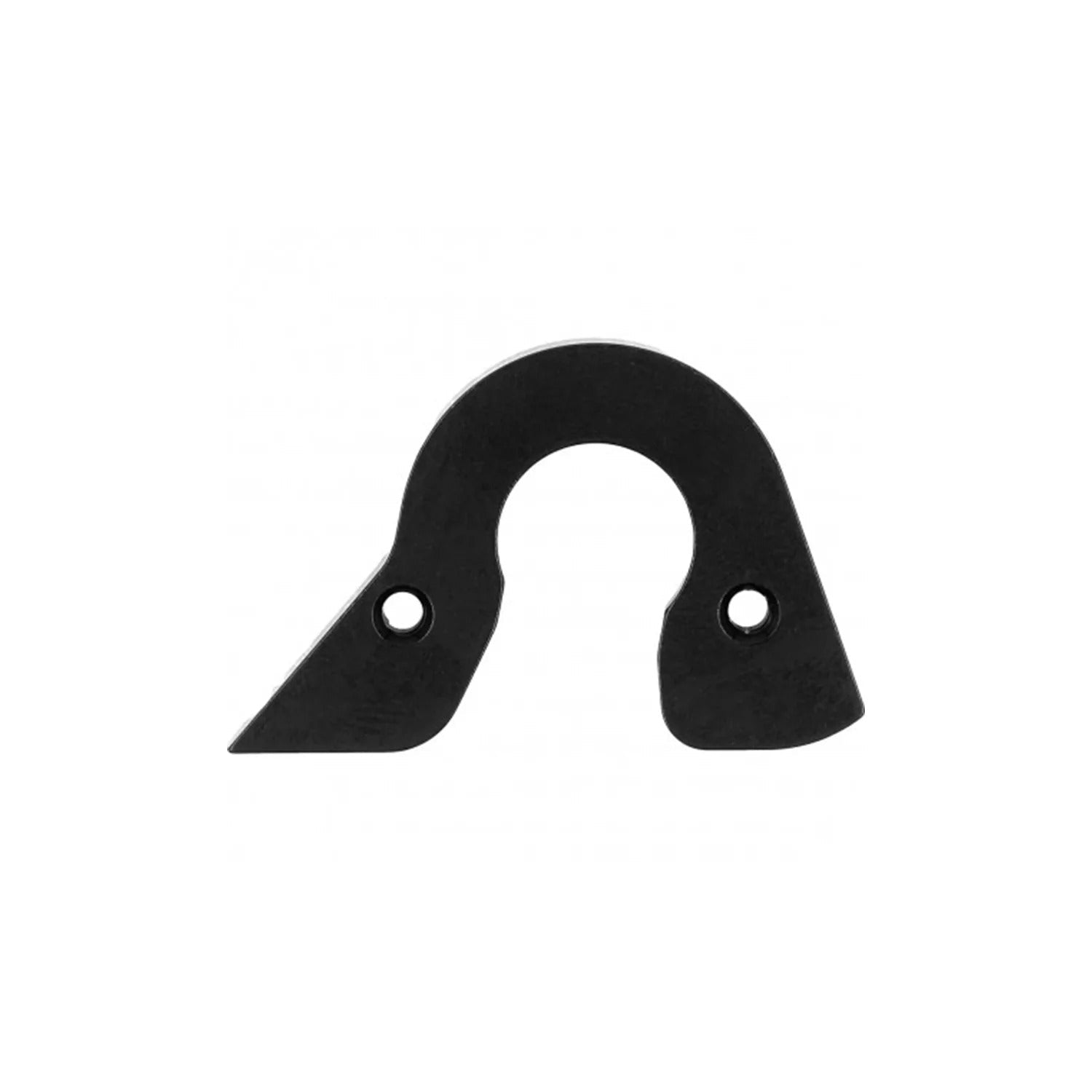 Look Dropout For 795 / 785 Gravel Disc - Left - D Byk Store
