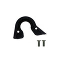 Look Dropout For 795 / 785 Gravel Disc - Left - D Byk Store