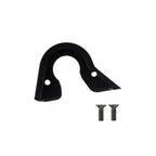 Look Dropout For 795 / 785 Gravel Disc - Left - D Byk Store