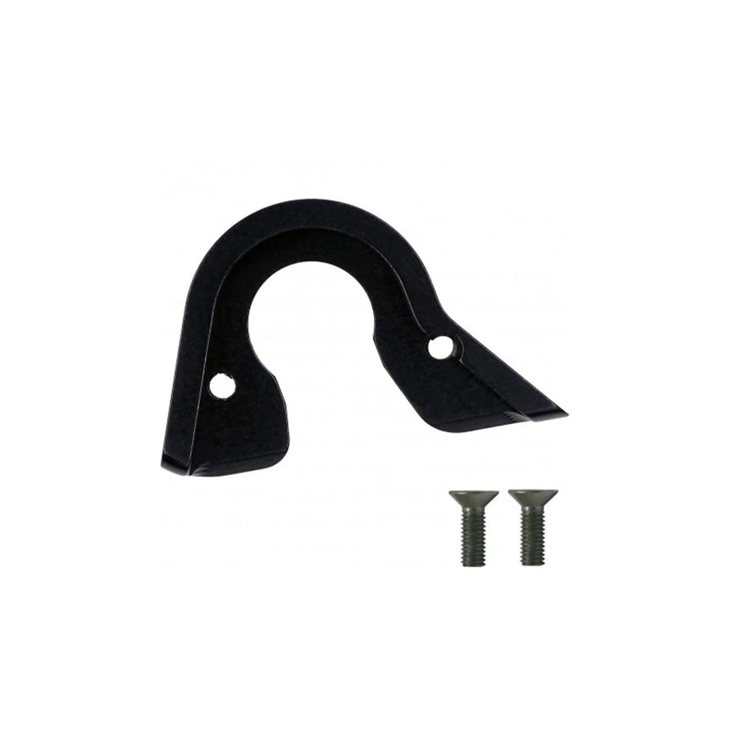 Look Dropout For 795 / 785 Gravel Disc - Left - D Byk Store