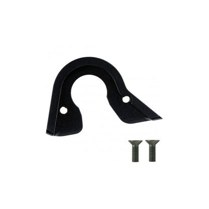 Look Dropout For 795 / 785 Gravel Disc - Left - D Byk Store