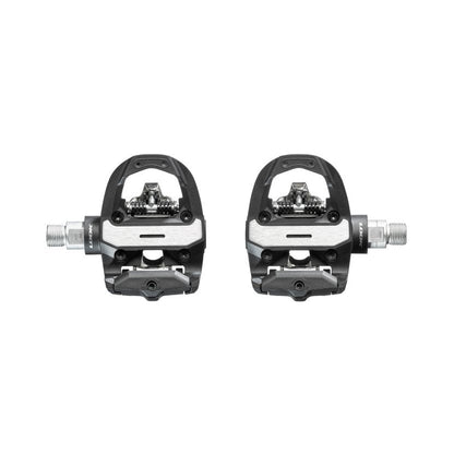 Look Indoor Dual Pedals (SPD & Delta) - D Byk Store