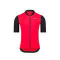 Look Jersey Pursuit Essential - Red/Black - D Byk Store