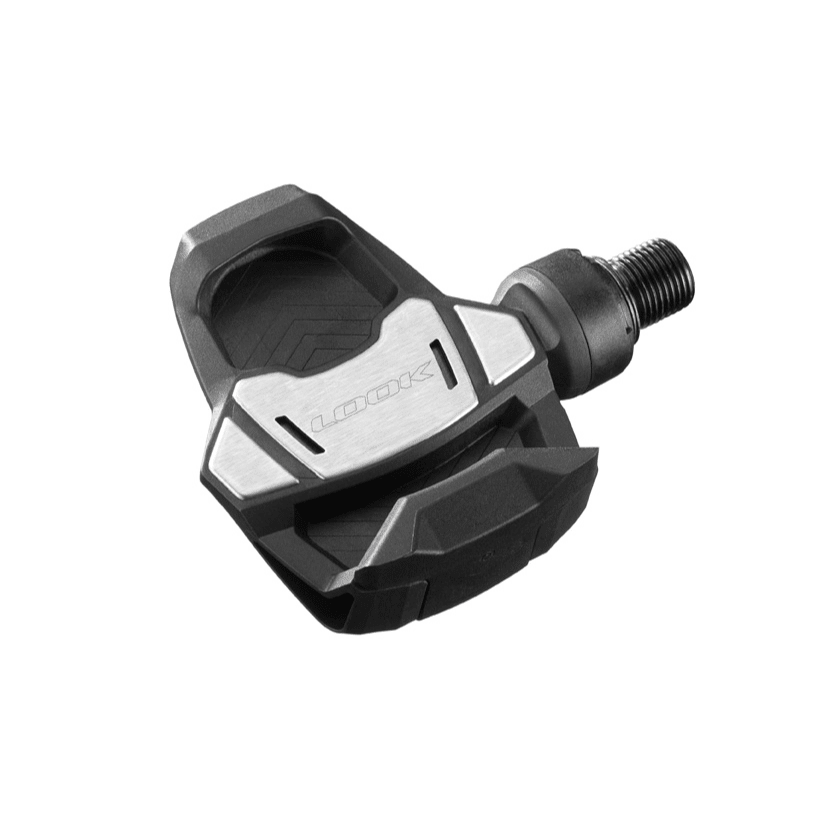 Look Keo Blade 08 Road Pedals - D Byk Store