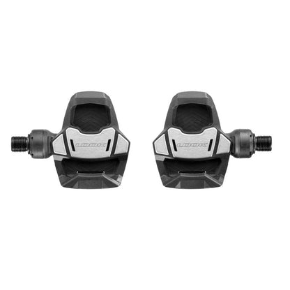 Look Keo Blade 08 Road Pedals - D Byk Store