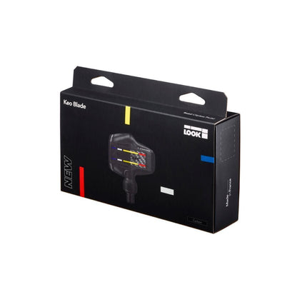 Look Keo Blade 08 Road Pedals - D Byk Store
