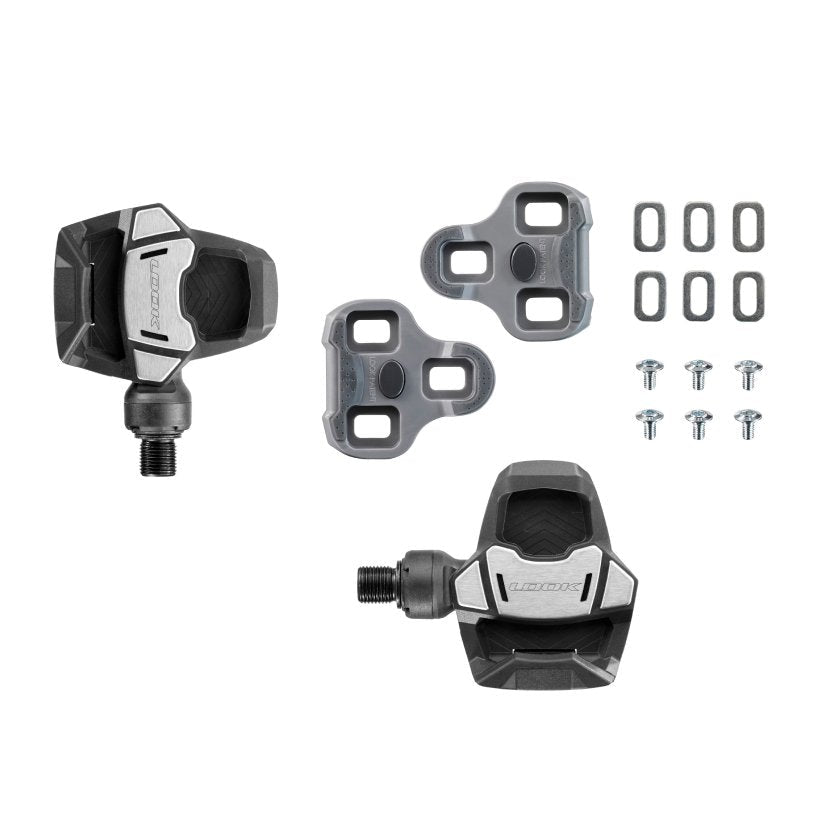 Look Keo Blade 08 Road Pedals - D Byk Store