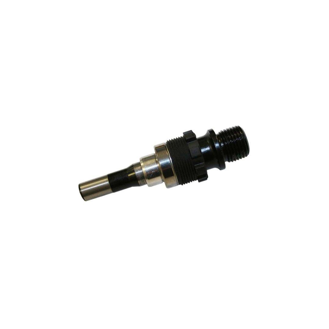 Look Keo Blade Carbon Spindle & Bearing Assembly D12 V60 - D Byk Store