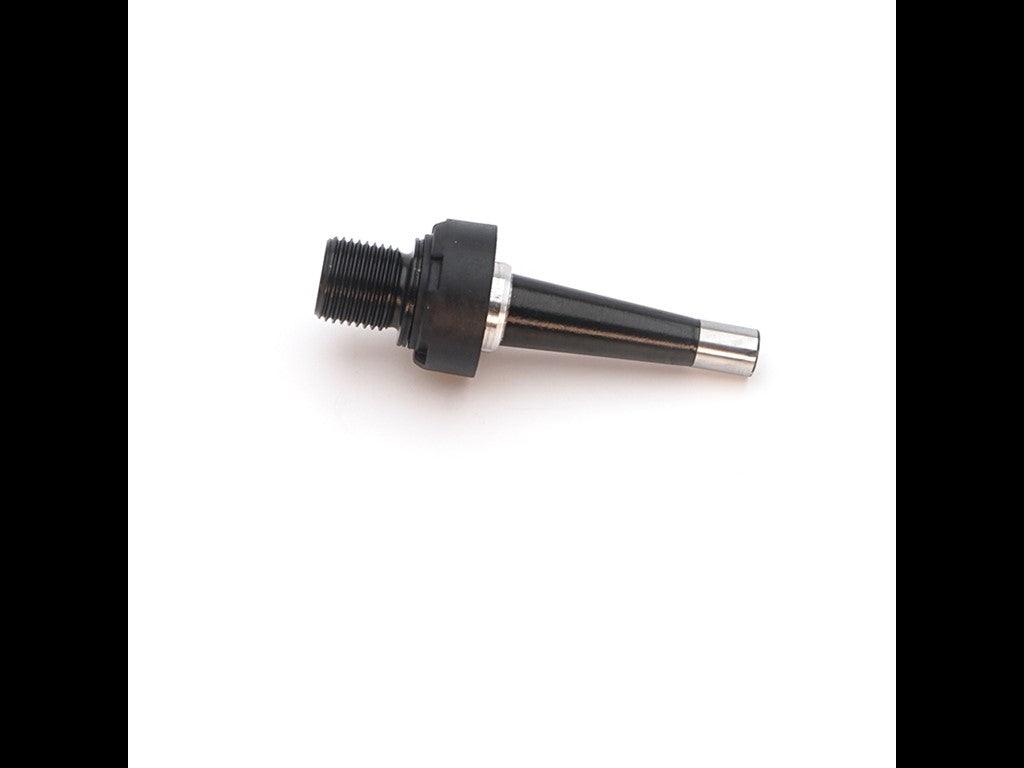 Look Keo Blade Carbon Spindle & Bearing Assembly D12 V60 - D Byk Store