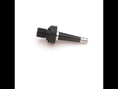 Look Keo Blade Carbon Spindle & Bearing Assembly D12 V60 - D Byk Store