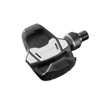 Look Keo Blade Ceramic Ti 16 Road Pedals - D Byk Store