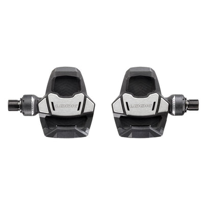 Look Keo Blade Ceramic Ti 16 Road Pedals - D Byk Store