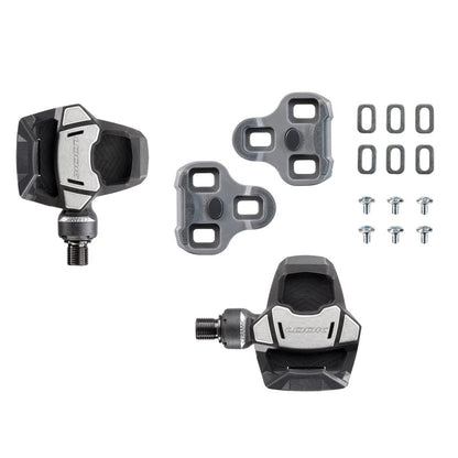 Look Keo Blade Ceramic Ti 16 Road Pedals - D Byk Store