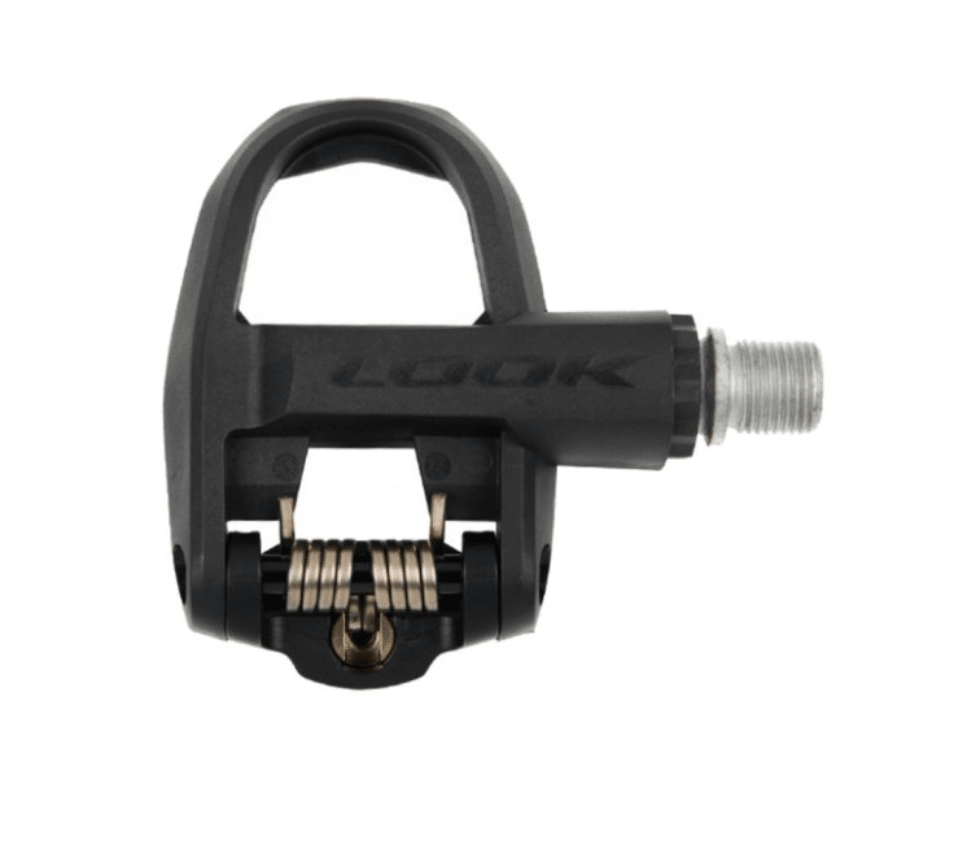 Look Kéo Classic 3 Clipless Road Pedals - D Byk Store