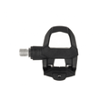 Look Kéo Classic 3 Clipless Road Pedals - D Byk Store