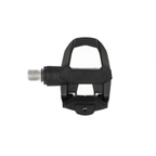 Look Kéo Classic 3 Clipless Road Pedals - D Byk Store