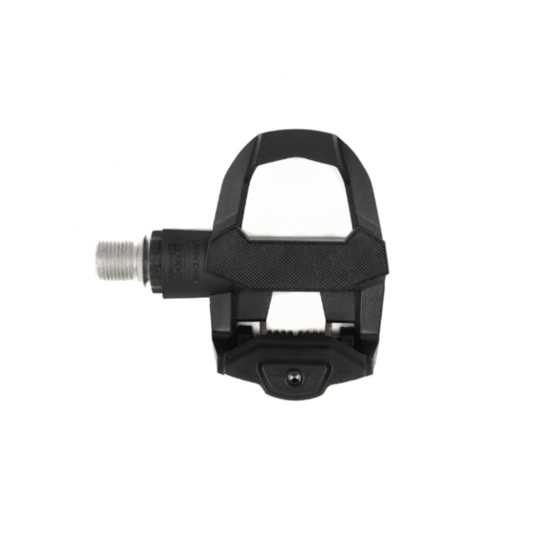 Look Kéo Classic 3 Clipless Road Pedals - D Byk Store