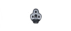 Look Keo Cleat Cover X5 - D Byk Store