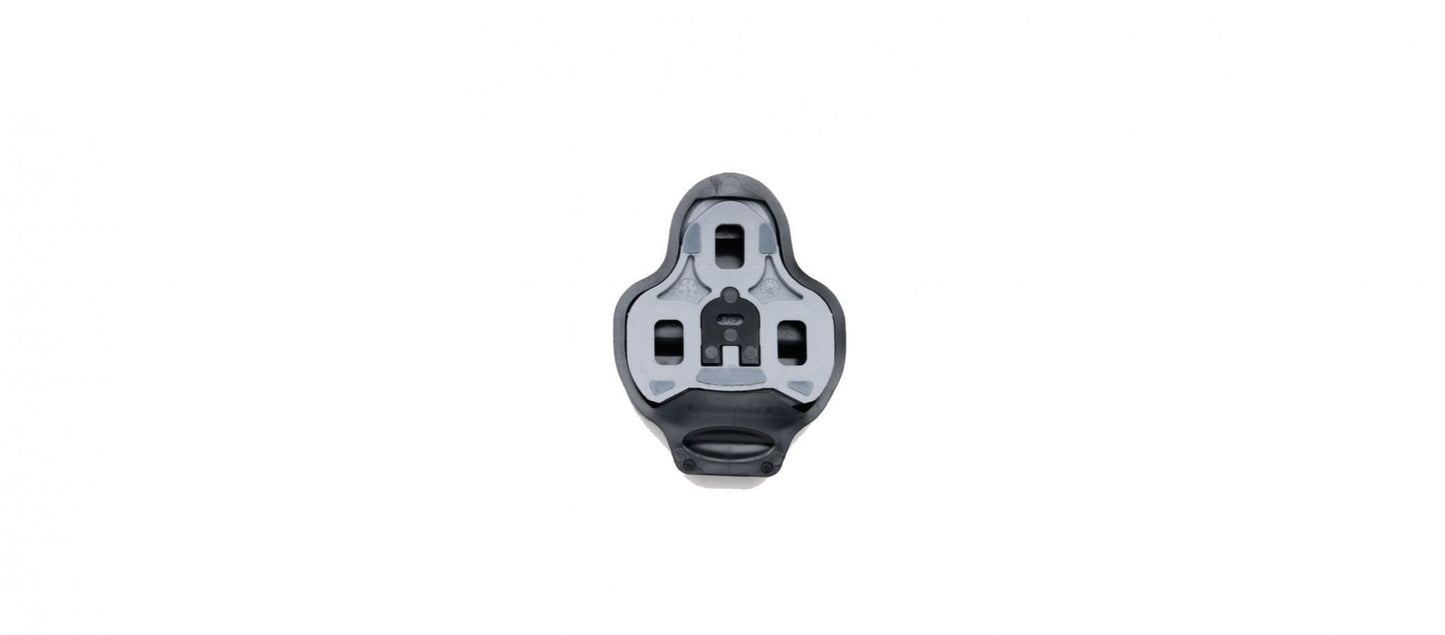Look Keo Cleat Cover X5 - D Byk Store
