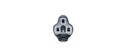 Look Keo Cleat Cover X5 - D Byk Store