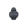 Look Keo Cleat Cover X5 - D Byk Store
