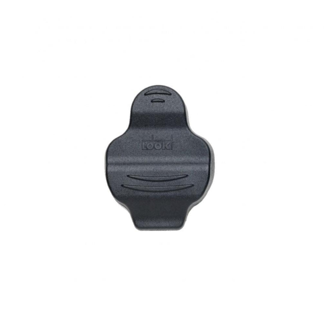 Look Keo Cleat Cover X5 - D Byk Store
