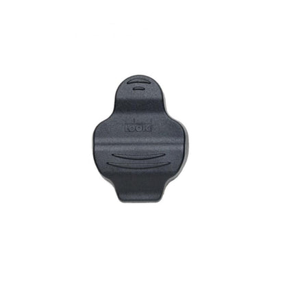 Look Keo Cleat Cover X5 - D Byk Store