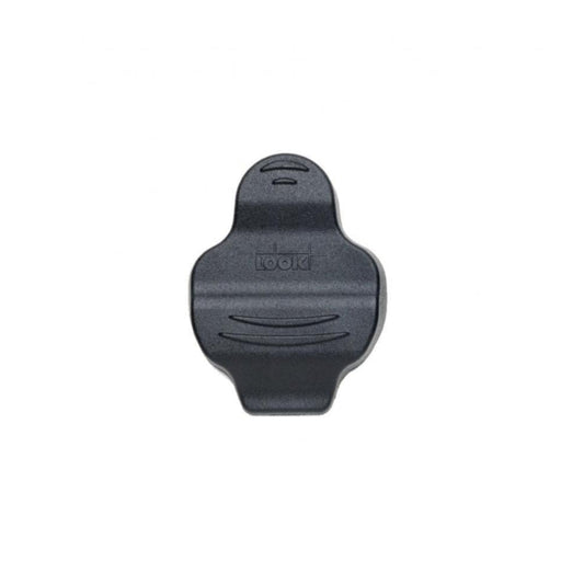 Look Keo Cleat Cover X5 - D Byk Store