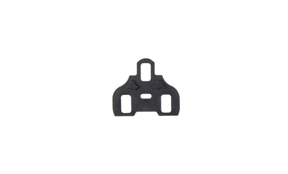 Look Keo Spacer for Flat Sole - D Byk Store