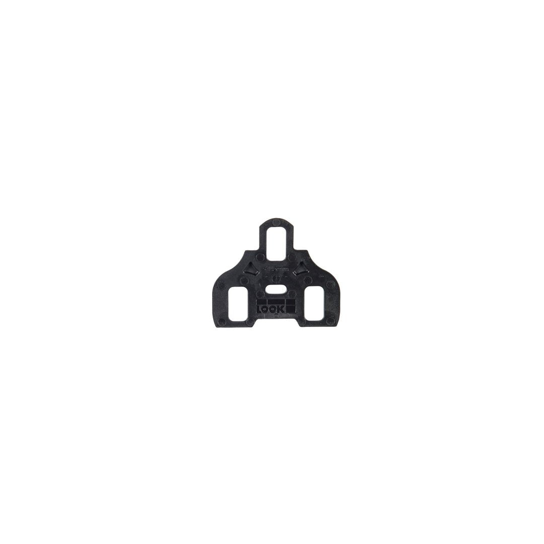 Look Keo Spacer for Flat Sole - D Byk Store