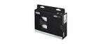 Look Pedal Geo City - Black - D Byk Store