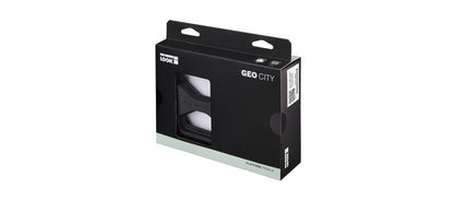 Look Pedal Geo City - Black - D Byk Store