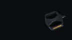 Look Pedal Geo City - Black - D Byk Store