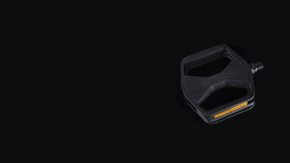 Look Pedal Geo City - Black - D Byk Store
