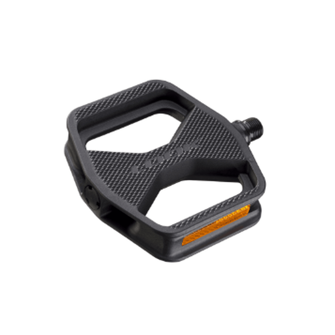 Look Pedal Geo City - Black - D Byk Store