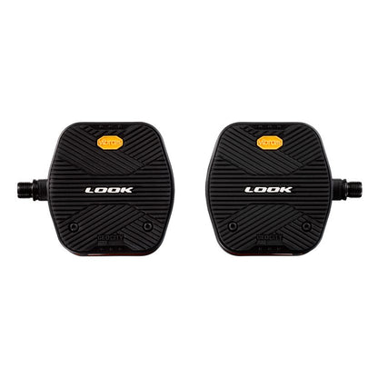 Look Pedal Geo City Grip - Black - D Byk Store