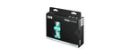 Look Pedal Trail Fusion - Ice Blue - D Byk Store