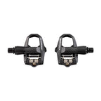 Look Pedals Road Keo 2 Max - Black - D Byk Store