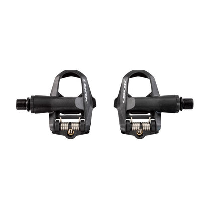 Look Pedals Road Keo 2 Max - Black - D Byk Store